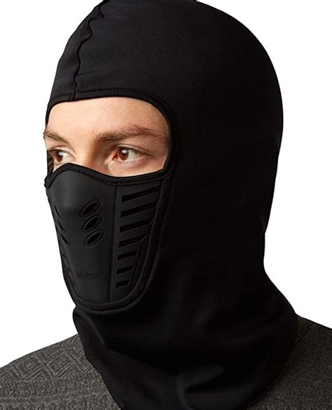 ski mask under $10|balaclava ski masks.